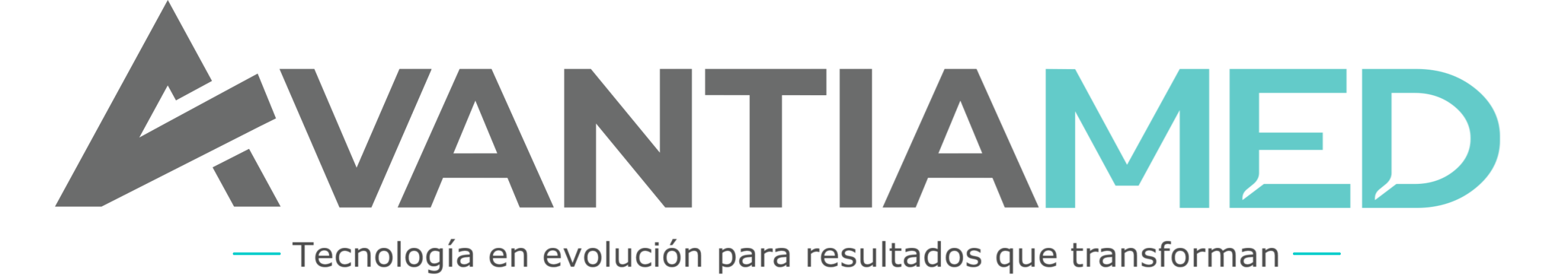 Avantiamed