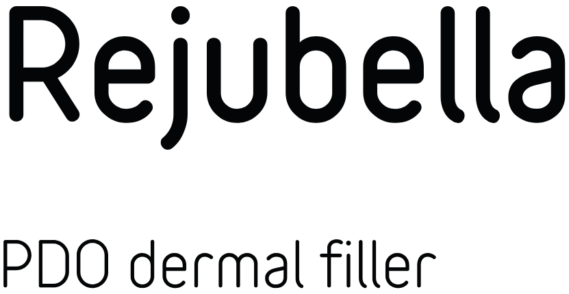 Rejubella