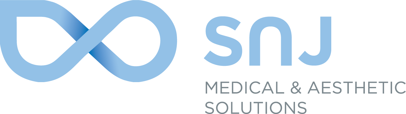 SNJ Medical & Aesthetic Solutions