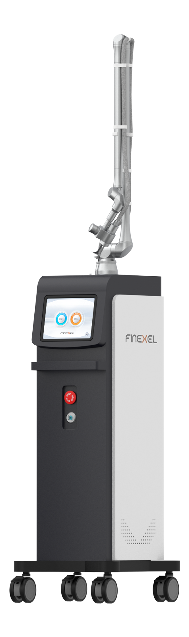 Finexel
