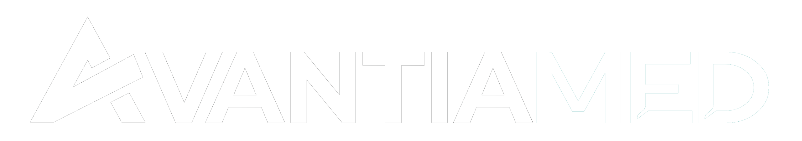 Avantiamed