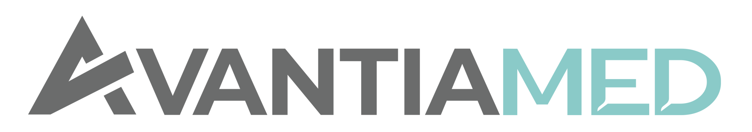 Avantiamed