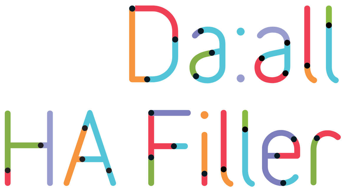 DaAll Ha Filler