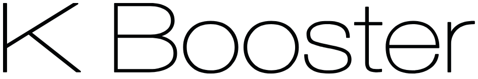K Booster
