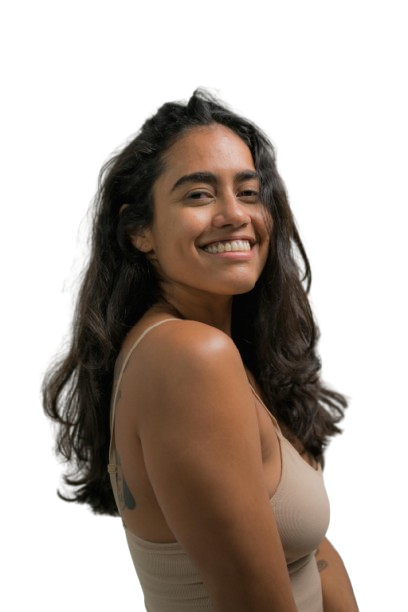 pexels-cristian-rojas-8783819-removebg-preview