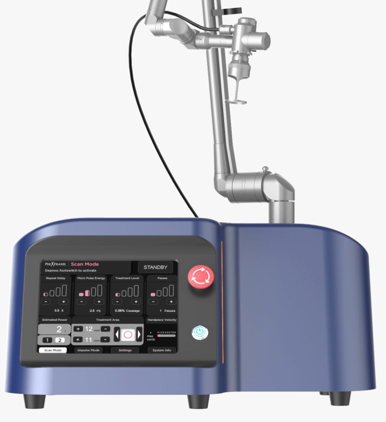 CO2 FRACCIONADO PORTATIL