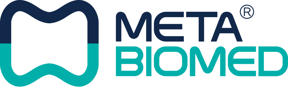 Meta Biomed